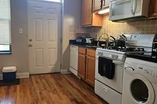 7213 S Yates Blvd, Chicago, IL 60649 - Photo 5