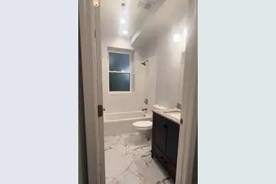 4040 S Calumet Avenue, Chicago, IL 60653 - Photo 13