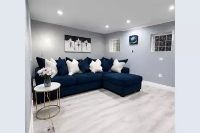 4040 S Calumet Avenue, Chicago, IL 60653 - Photo 23