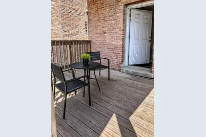 4040 S Calumet Avenue, Chicago, IL 60653 - Photo 15