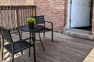 4040 S Calumet Ave, Chicago, IL 60653 - Photo 15