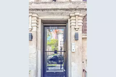 4040 S Calumet Avenue, Chicago, IL 60653 - Photo 3