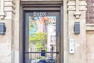 4040 S Calumet Ave, Chicago, IL 60653 - Photo 3