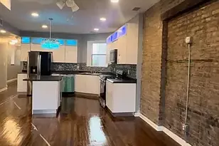 4040 S Calumet Ave, Chicago, IL 60653 - Photo 7