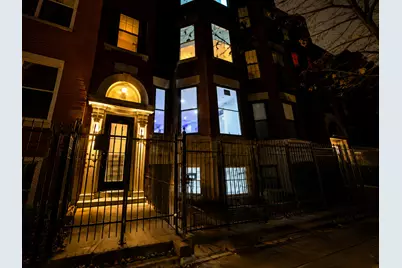 4040 S Calumet Avenue, Chicago, IL 60653 - Photo 19