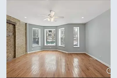 4040 S Calumet Avenue, Chicago, IL 60653 - Photo 5