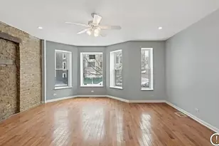 4040 S Calumet Ave, Chicago, IL 60653 - Photo 5
