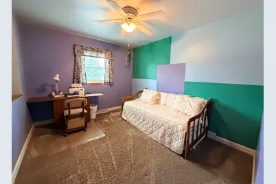 828 Regent Street, New Lenox, IL 60451 - Photo 13