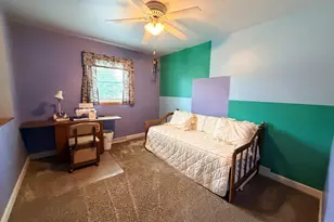 828 Regent St, New Lenox, IL 60451 - Photo 13