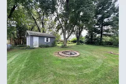 828 Regent Street, New Lenox, IL 60451 - Photo 23