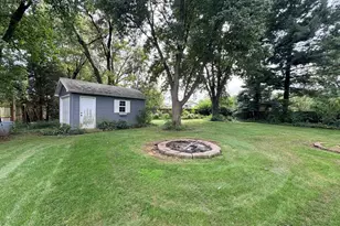 828 Regent St, New Lenox, IL 60451 - Photo 23