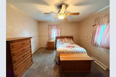 828 Regent Street, New Lenox, IL 60451 - Photo 9
