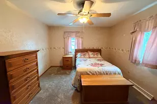 828 Regent St, New Lenox, IL 60451 - Photo 9