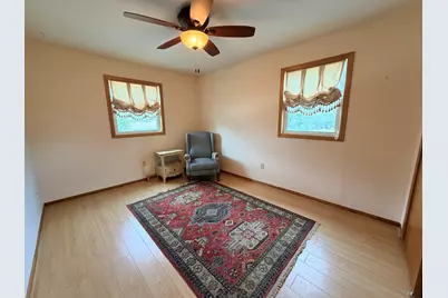 828 Regent Street, New Lenox, IL 60451 - Photo 17