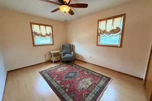 828 Regent St, New Lenox, IL 60451 - Photo 17