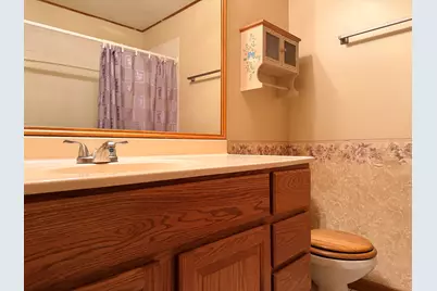 828 Regent Street, New Lenox, IL 60451 - Photo 15
