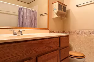 828 Regent St, New Lenox, IL 60451 - Photo 15