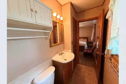 828 Regent Street, New Lenox, IL 60451 - Photo 11