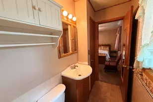828 Regent St, New Lenox, IL 60451 - Photo 11