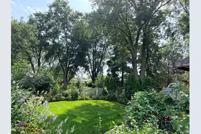 828 Regent Street, New Lenox, IL 60451 - Photo 19