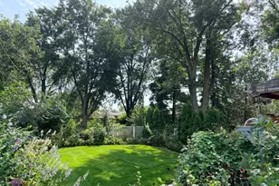 828 Regent St, New Lenox, IL 60451 - Photo 19