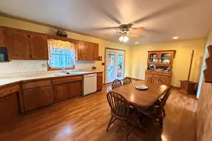 828 Regent St, New Lenox, IL 60451 - Photo 7