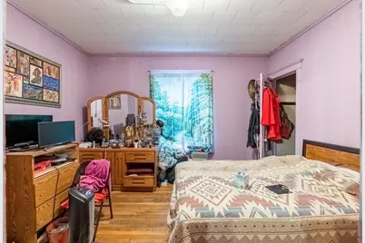 11849 S Wentworth Avenue, Chicago, IL 60628 - Photo 17