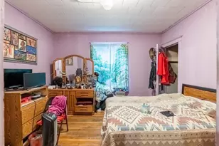 11849 S Wentworth Ave, Chicago, IL 60628 - Photo 17