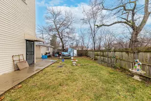11849 S Wentworth Ave, Chicago, IL 60628 - Photo 39