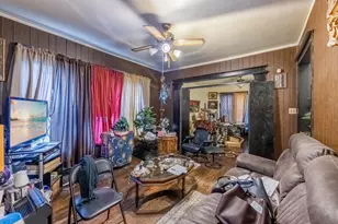 11849 S Wentworth Ave, Chicago, IL 60628 - Photo 15