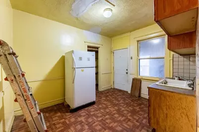 11849 S Wentworth Avenue, Chicago, IL 60628 - Photo 11
