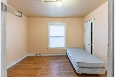 11849 S Wentworth Avenue, Chicago, IL 60628 - Photo 19