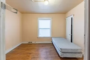 11849 S Wentworth Ave, Chicago, IL 60628 - Photo 19