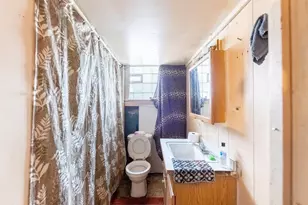 11849 S Wentworth Ave, Chicago, IL 60628 - Photo 25
