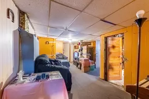 11849 S Wentworth Ave, Chicago, IL 60628 - Photo 27