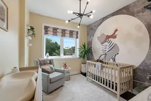 2207 W Belmont Ave, Chicago, IL 60618 - Photo 7