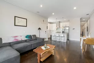 2207 W Belmont Ave, Chicago, IL 60618 - Photo 3
