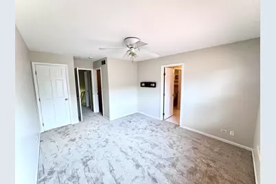 2424 Courtyard Circle #5, Aurora, IL 60506 - Photo 27