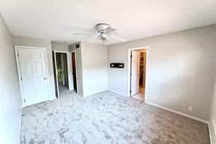 2424 Courtyard Cir, Aurora, IL 60506 - Photo 27