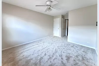 2424 Courtyard Circle #5, Aurora, IL 60506 - Photo 21