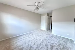 2424 Courtyard Cir, Aurora, IL 60506 - Photo 21
