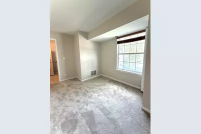 2424 Courtyard Circle #5, Aurora, IL 60506 - Photo 29