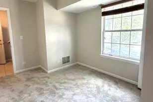 2424 Courtyard Cir, Aurora, IL 60506 - Photo 29