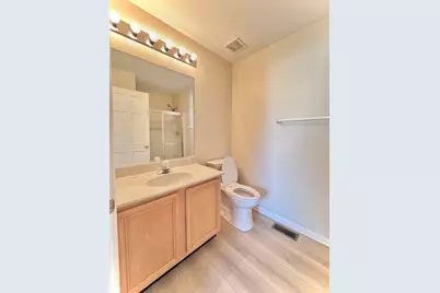 2424 Courtyard Circle #5, Aurora, IL 60506 - Photo 19
