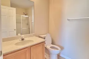 2424 Courtyard Cir, Aurora, IL 60506 - Photo 19