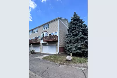 2424 Courtyard Circle #5, Aurora, IL 60506 - Photo 31