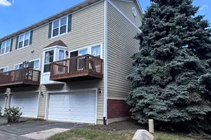2424 Courtyard Cir, Aurora, IL 60506 - Photo 31