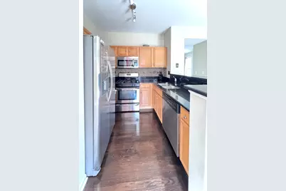 2424 Courtyard Circle #5, Aurora, IL 60506 - Photo 11