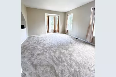 2424 Courtyard Circle #5, Aurora, IL 60506 - Photo 5