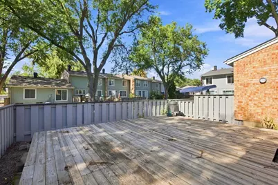 228 Willow Lane, Bloomingdale, IL 60108 - Photo 21
